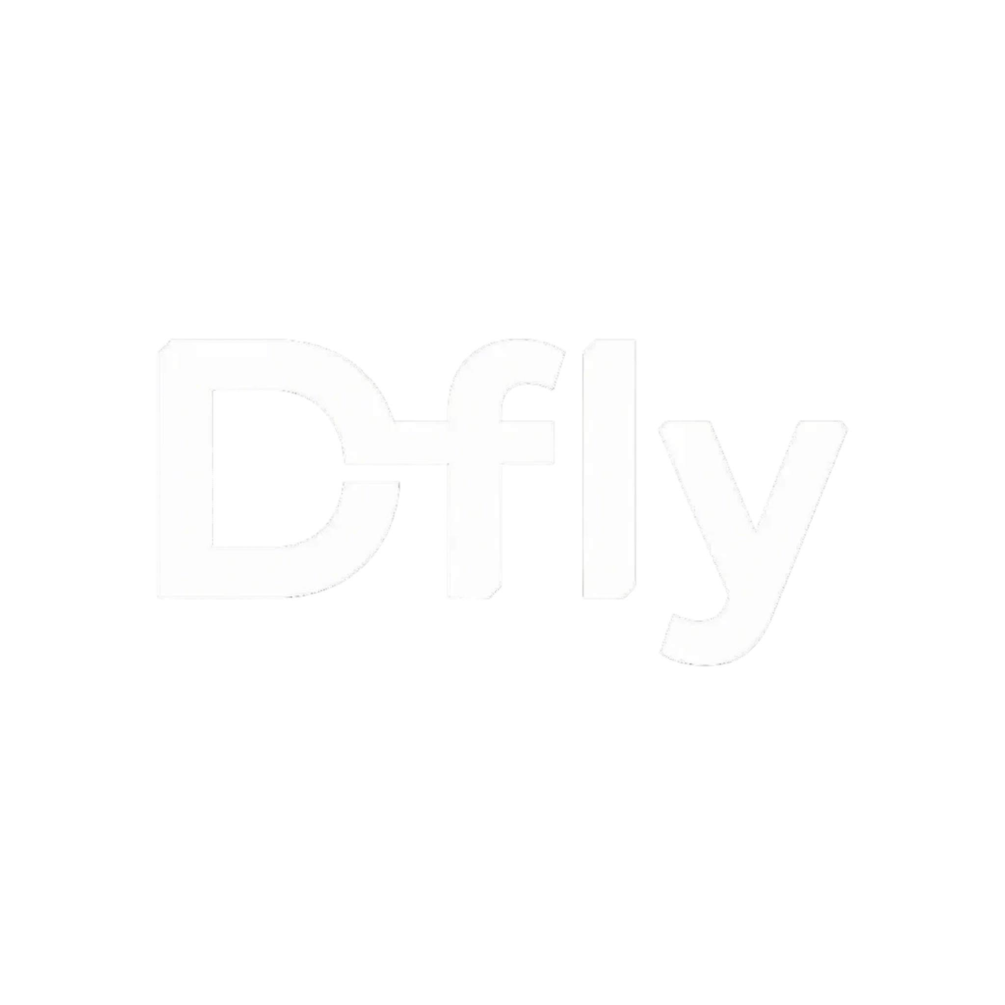 Dfly